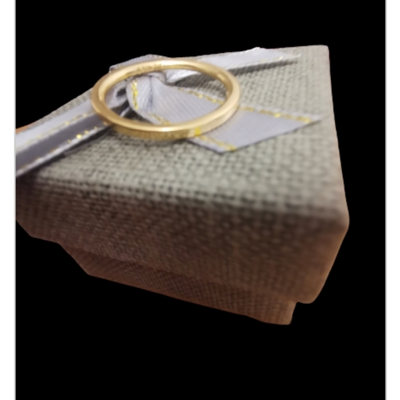 14k  Ring - Picture 6 of 8